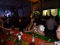 Weinfest_2016_044