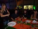 Weinfest_2016_045