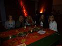 Weinfest_2016_046