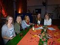 Weinfest_2016_047