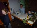 Weinfest_2016_048