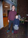 Weinfest_2016_049