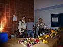 Weinfest_2016_050