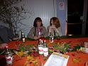 Weinfest_2016_051