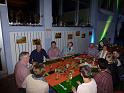 Weinfest_2016_052