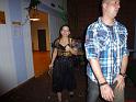 Weinfest_2016_053