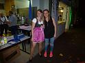 Weinfest_2016_054