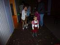 Weinfest_2016_055