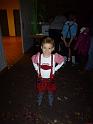 Weinfest_2016_056