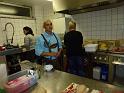 Weinfest_2016_058