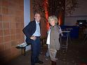 Weinfest_2016_059
