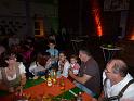 Weinfest_2016_060