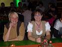 Weinfest_2016_061
