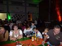 Weinfest_2016_063