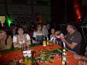 Weinfest_2016_064