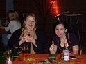Weinfest_2016_065