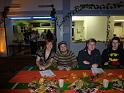 Weinfest_2016_067