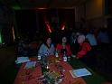 Weinfest_2016_068