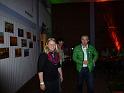 Weinfest_2016_069