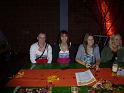 Weinfest_2016_070