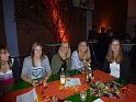 Weinfest_2016_071