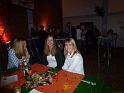 Weinfest_2016_072