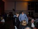 nächstes Bild - Weinfest_2016_073