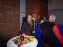 Weinfest_2016_074