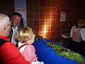 Weinfest_2016_075