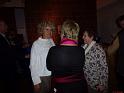 Weinfest_2016_076