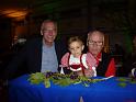 Weinfest_2016_077
