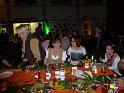 Weinfest_2016_078
