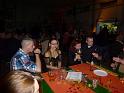 Weinfest_2016_079
