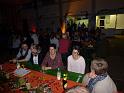 Weinfest_2016_080