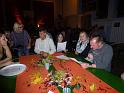 Weinfest_2016_081