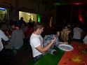 Weinfest_2016_082