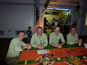 Weinfest_2016_083