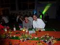 Weinfest_2016_084