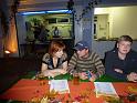 nächstes Bild - Weinfest_2016_085