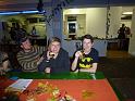 Weinfest_2016_086