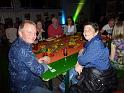 Weinfest_2016_087