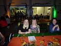 Weinfest_2016_088