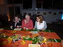 Weinfest_2016_089