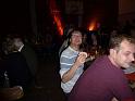 Weinfest_2016_090