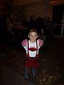 Weinfest_2016_091