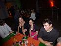 Weinfest_2016_092
