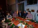 Weinfest_2016_093