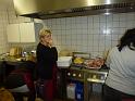 Weinfest_2016_094