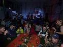 Weinfest_2016_095