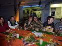 voriges Bild - Weinfest_2016_096